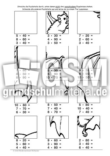 Fledermaus.pdf